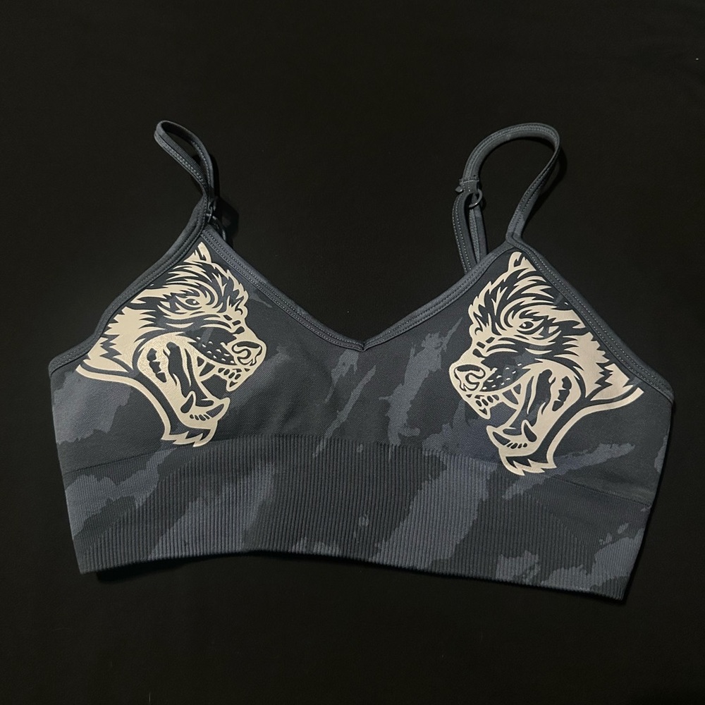 Darc Sport Sports bra